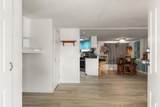 516 31 1/2 Road - Photo 5