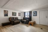 516 31 1/2 Road - Photo 7