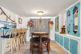 516 31 1/2 Road - Photo 8