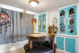 516 31 1/2 Road - Photo 9