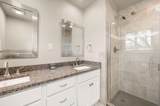 827 Lincoln Court - Photo 16