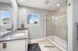 827 Lincoln Court - Photo 19