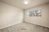 827 Lincoln Court - Photo 21