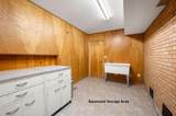 827 Lincoln Court - Photo 29