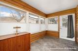 827 Lincoln Court - Photo 30