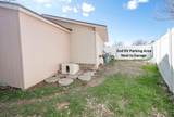 827 Lincoln Court - Photo 35
