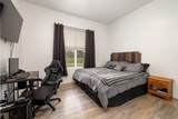 1866 J Road - Photo 19