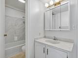 3154 Lakeside Drive - Photo 22