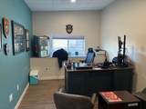 6100 County Road 335 - Photo 13