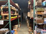 6100 County Road 335 - Photo 15