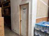 6100 County Road 335 - Photo 16