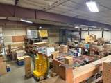 6100 County Road 335 - Photo 19
