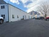 6100 County Road 335 - Photo 2