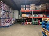 6100 County Road 335 - Photo 20