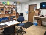 6100 County Road 335 - Photo 21