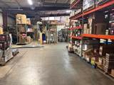 6100 County Road 335 - Photo 25