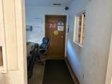 6100 County Road 335 - Photo 26