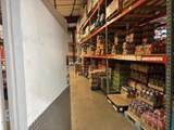 6100 County Road 335 - Photo 29
