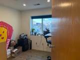 6100 County Road 335 - Photo 31