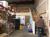 6100 County Road 335 - Photo 32