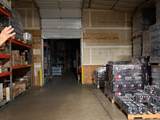 6100 County Road 335 - Photo 34