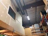 6100 County Road 335 - Photo 37