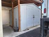 6100 County Road 335 - Photo 7