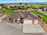 1850 Golden Ranch Road - Photo 1