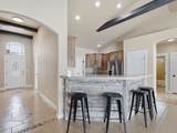 1850 Golden Ranch Road - Photo 10