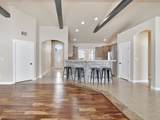 1850 Golden Ranch Road - Photo 12