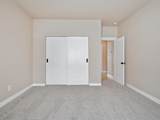 1850 Golden Ranch Road - Photo 28
