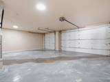 1850 Golden Ranch Road - Photo 31