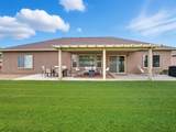 1850 Golden Ranch Road - Photo 33