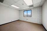 2872 I-70 Business Loop - Photo 8
