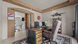 2661 Bangs Canyon Drive - Photo 10