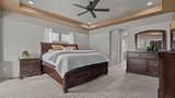 2661 Bangs Canyon Drive - Photo 13