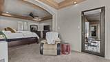 2661 Bangs Canyon Drive - Photo 14