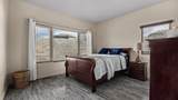 2661 Bangs Canyon Drive - Photo 19