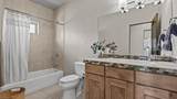 2661 Bangs Canyon Drive - Photo 21