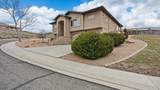 2661 Bangs Canyon Drive - Photo 4