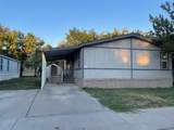 435 32 Road - Photo 1