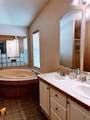 435 32 Road - Photo 10