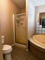 435 32 Road - Photo 11
