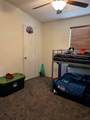 435 32 Road - Photo 12