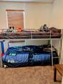 435 32 Road - Photo 13