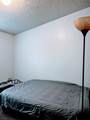435 32 Road - Photo 14