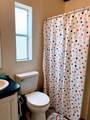 435 32 Road - Photo 15