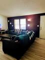 435 32 Road - Photo 2
