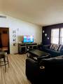 435 32 Road - Photo 3