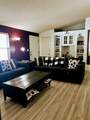 435 32 Road - Photo 4
